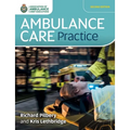 Ambulance Care Practice