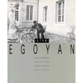 Atom Egoyan