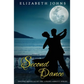 Second Dance