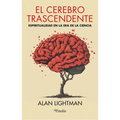 Cerebro Trascendente, El