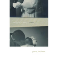 Origin Story: Poems