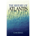 The History of Atlantis