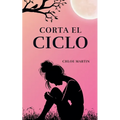 Corta el Ciclo