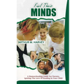 Fuel Their Minds: A Homeschooling Guide for Parents, Igniting the Love of Reading in Your Child
