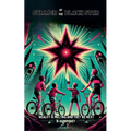 Summer of the Black Star