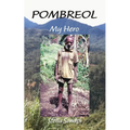 Pombreol: My Hero