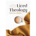 Lived Theology: Impulses for a Pastoral Theology of Empowerment