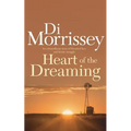 Heart of the Dreaming