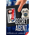 Secret Agent
