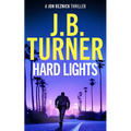 Hard Lights