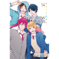 Rainbow Days, Vol. 14
