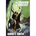 The Shadow of Sorcery