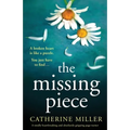 The Missing Piece: A totally heartbreaking and absolutely gripping page-turner