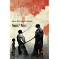 Sold Kin