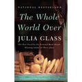 The Whole World Over