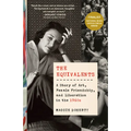 The Equivalents: A Story of Art, Female Friendship, and Liberation in the 1960s