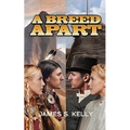 A Breed Apart
