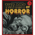 The Art of Horror: An Illustrated History