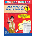 Olympiad Sample Paper 1