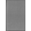 Law And Gospel In The Theology Of Andrew Fuller