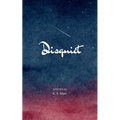 Disquiet
