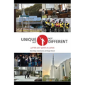 Unique But Not Different: Latter-day Saints in Japan