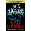 Bad Company