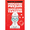 Perplexing Puzzles and Tantalizing Teasers