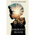 Emergent Bloom