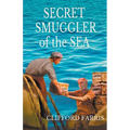 Secret Smuggler of the Sea