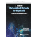 A Guide to Mathematical Methods for Physicists