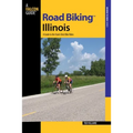 Road Biking(tm) Illinois
