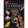 World's Most Extreme Animals
