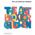 The Art Book for Children