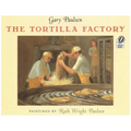 The Tortilla Factory