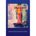 The Gift