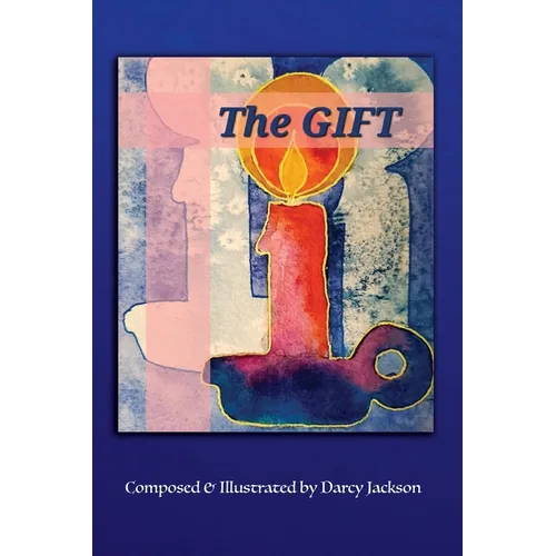 The Gift