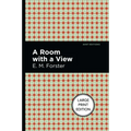 A Room with a View