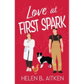 Love at First Spark