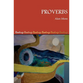 Proverbs