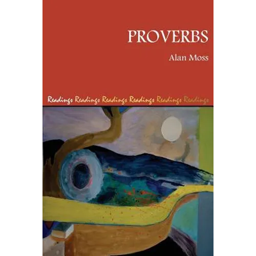 Proverbs