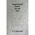 Inspirational Poems for the Soul
