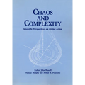 Chaos and Complexity: Scientific Perspectives On Divine Action