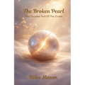 The Broken Pearl: That Became Part Of The Crown