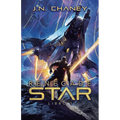 Renegade Star