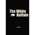 The White Buffalo