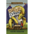 Word Dragon