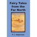 Fairy Tales from the Far North