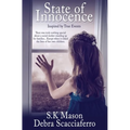 State of Innocence