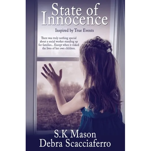 State of Innocence